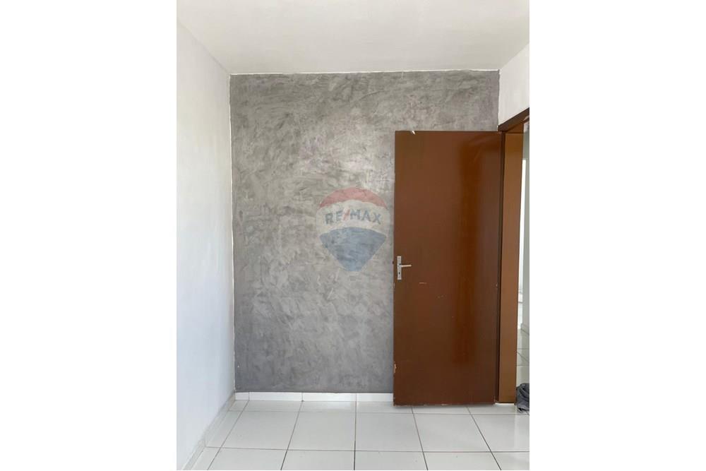 Apartamento - Venda - Maceió , Alagoas - IMG-20250711-WA0004.jpg - 850711016-41