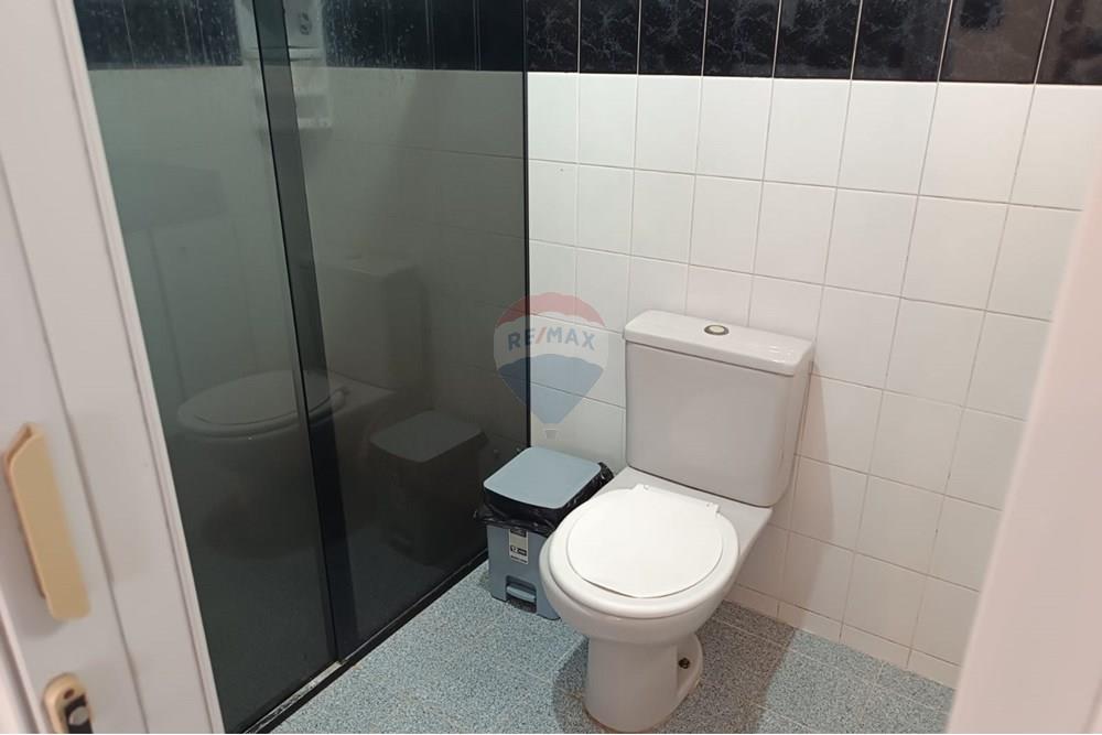 Casa - Venda - Maceió , Alagoas - CASA CIDA 2.jpg - 850141002-110