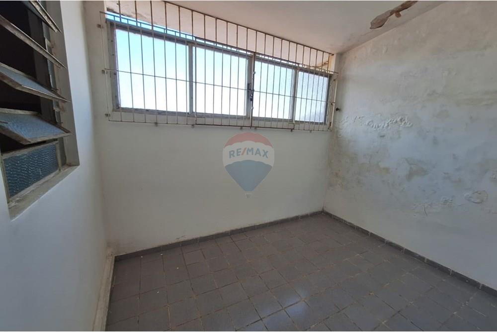 Casa - Venda - Maceió , Alagoas - WhatsApp Image 2025-10-08 at 15.27.08 (3).jpeg - 850491015-58