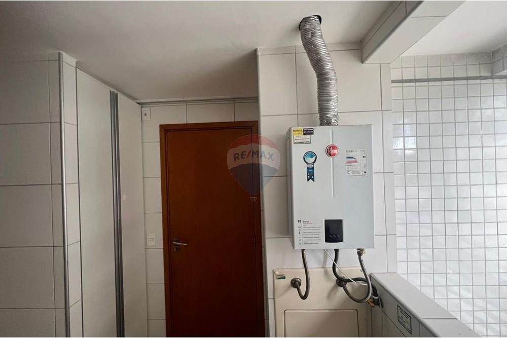 Apartamento - Venda - Recife , Pernambuco - Imagem do WhatsApp de 2025-09-02 à(s) 16.04.26_3a108191.jpg - 850701012-96