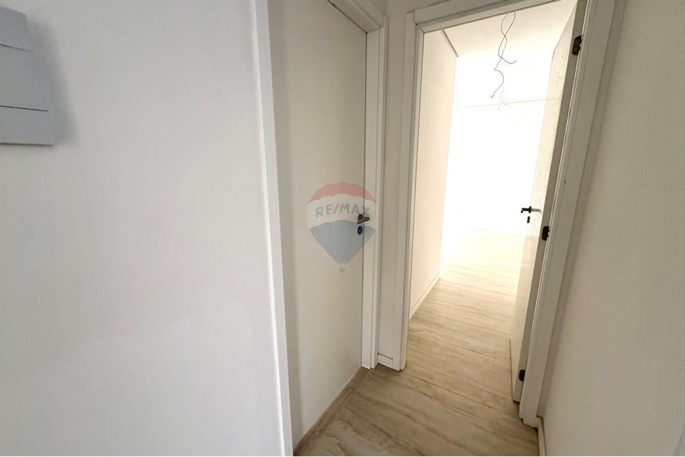 Apartamento - Venda - Recife , Pernambuco - IMG_2832.jpeg - 850091088-12