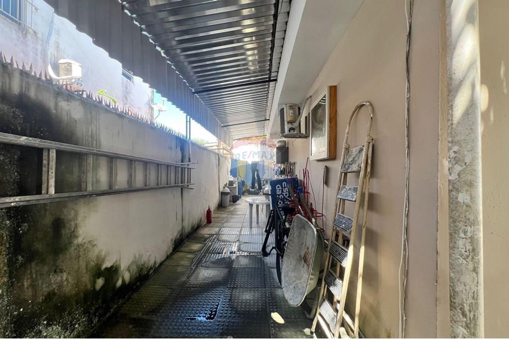 Casa - Venda - Olinda , Pernambuco - Imagem do WhatsApp de 2025-08-14 à(s) 19.39.53_b2a1c069.jpg - 850301001-330