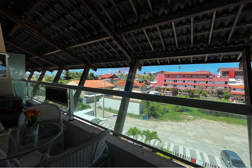 Apart Hotel/ Flat - Venda - Ipojuca , Pernambuco - WhatsApp Image 2025-05-06 at 2.54.45 PM (3).jpeg - 850221015-80