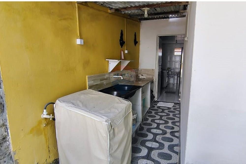 Casa - Venda - Barra dos Coqueiros , Sergipe - WhatsApp Image 2025-10-02 at 16.53.27 (5).jpeg - 850631022-7