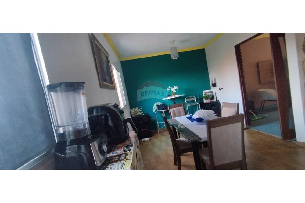 Casa - Venda - Maceió , Alagoas - IMG_20251020_165841.jpg - 850711033-16