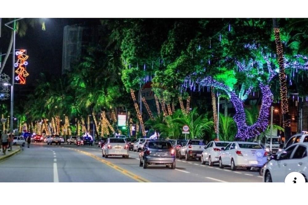 Apartamento - Venda - Maceió , Alagoas - 8444d819-06c1-4ab4-92b2-4748d4092117.jpg - 850751008-2