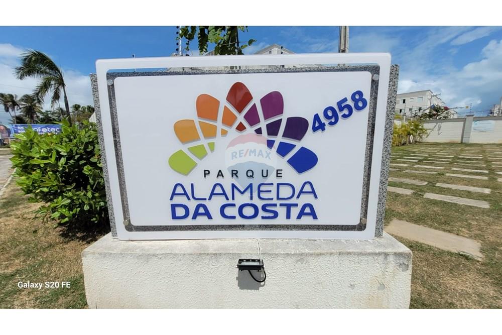 Apartamento - Venda - Barra dos Coqueiros , Sergipe - al entrada - Copia.jpg - 850581225-37