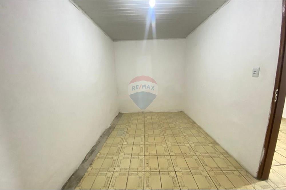 Casa - Venda - Maceió , Alagoas - IMG-20251016-WA0007.jpg - 850271152-55