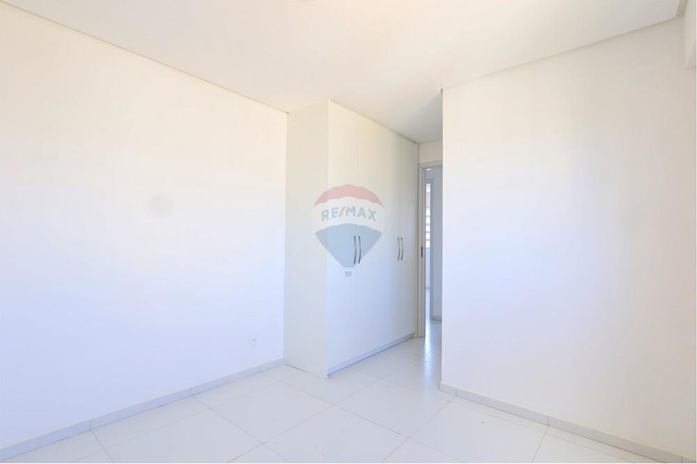Apartamento - Alugar - Recife , Pernambuco - QUARTO 03B SUÍTE.jpg - 850091040-158