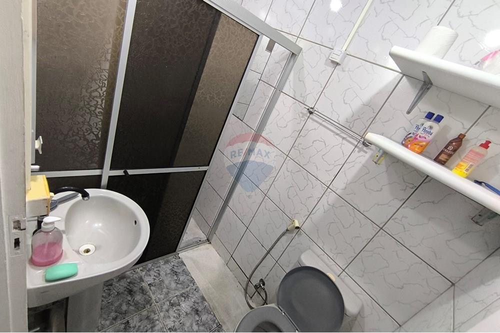 Casa - Venda - Marechal Deodoro , Alagoas - IMG_20250531_154127.jpg - 850641022-61