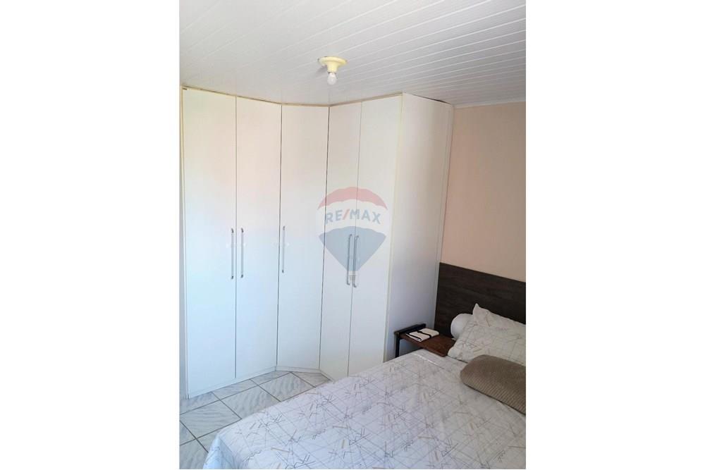 Casa - Venda - Maceió , Alagoas - IMG-20250317-WA0033.jpg - 850711012-8