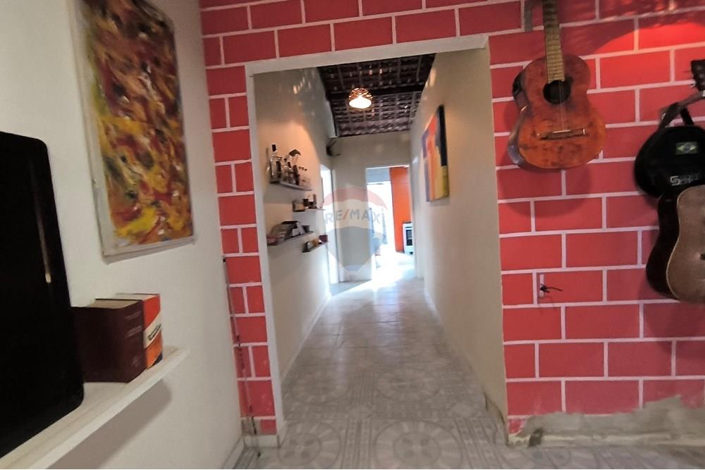 Casa - Venda - Marechal Deodoro , Alagoas - IMG_20250531_153758.jpg - 850641022-61