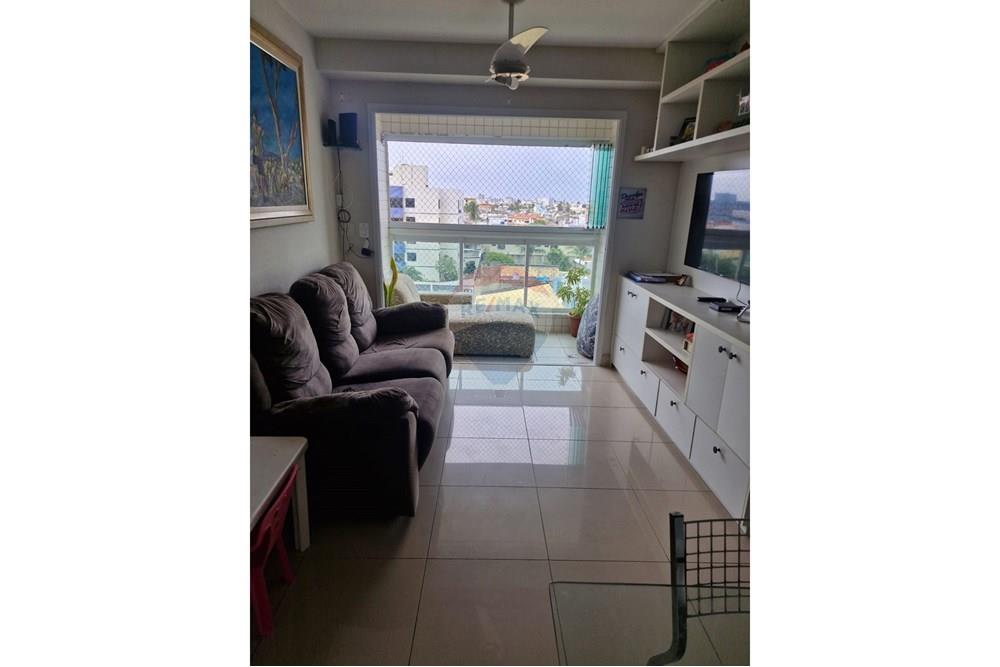 Apartamento - Venda - Aracaju , Sergipe - WhatsApp Image 2025-10-14 at 18.34.41 (1).jpeg - 850631021-123