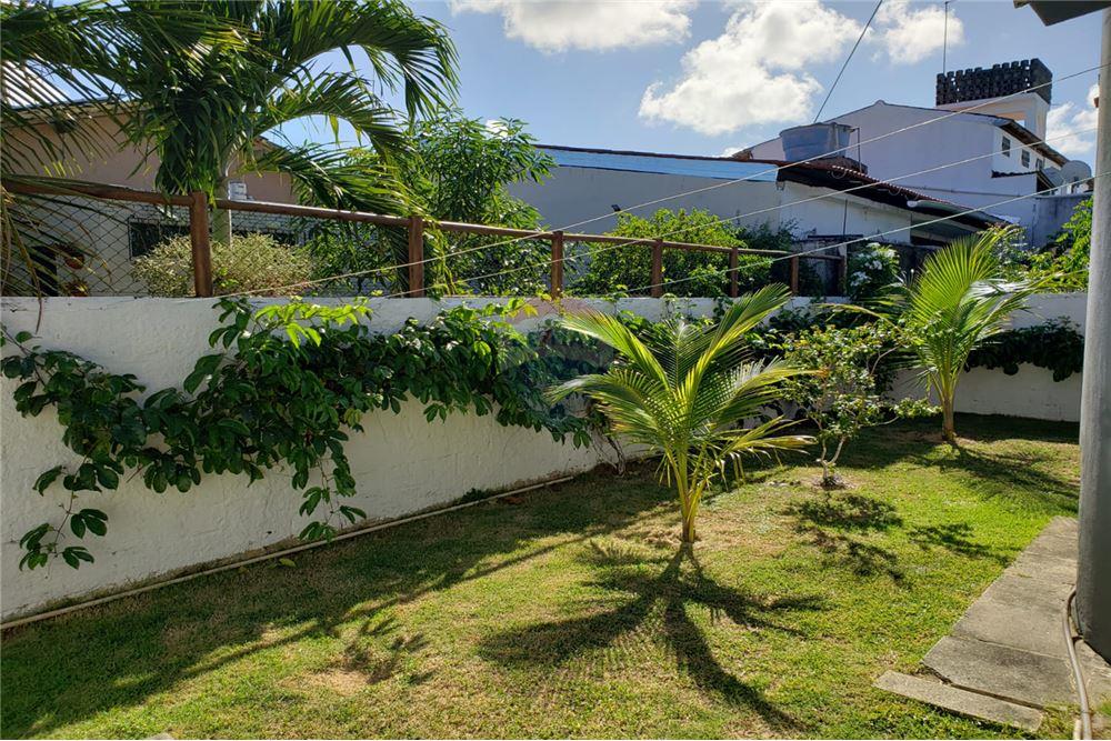 Casa - Venda - Ipojuca , Pernambuco - 28 - 850221015-74