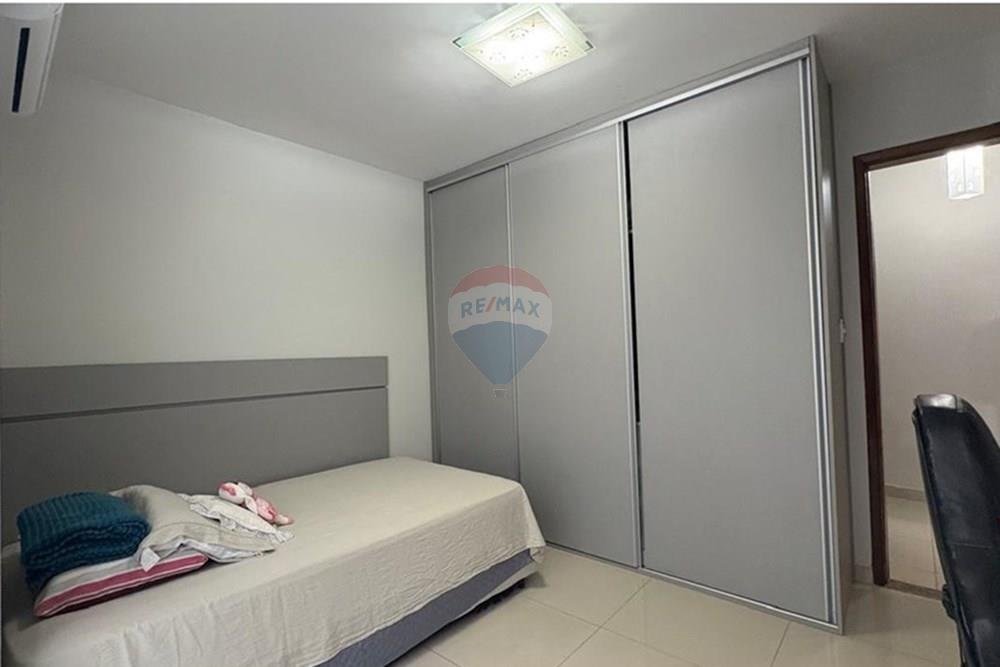 Casa - Venda - Juazeiro , Bahia - Casa Sr. Marcelo Jacobina quarto solteiro 2.jpg - 850611008-62