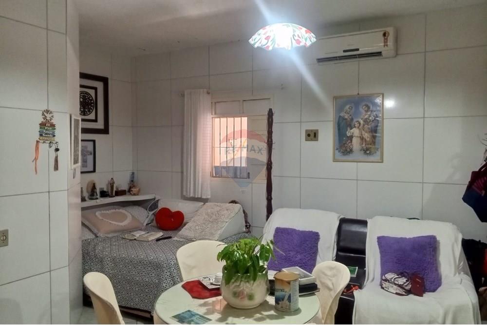 Casa - Venda - Maceió , Alagoas - WhatsApp Image 2025-09-18 at 14.20.17 (3).jpeg - 850141087-6