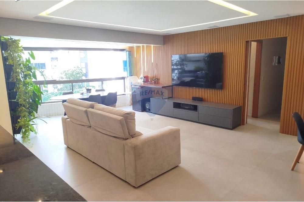 Apartamento - Venda - Recife , Pernambuco - WhatsApp Image 2025-04-01 at 15.04.04 (1).jpeg - 850721002-146