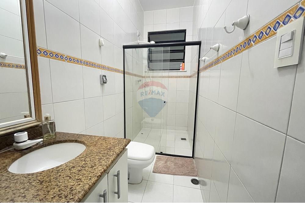 Casa - Venda - Aracaju , Sergipe - IMG_6525.jpeg - 850581003-1296