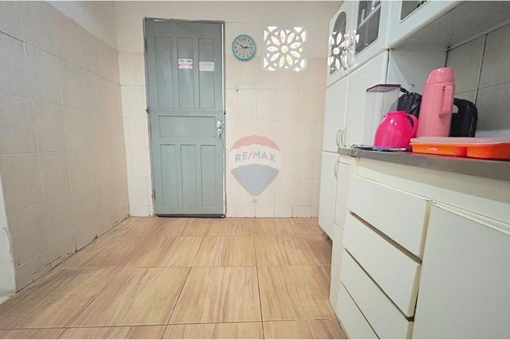 Casa - Venda - Aracaju , Sergipe - WhatsApp Image 2025-09-14 at 16.56.26.jpeg - 850581262-17