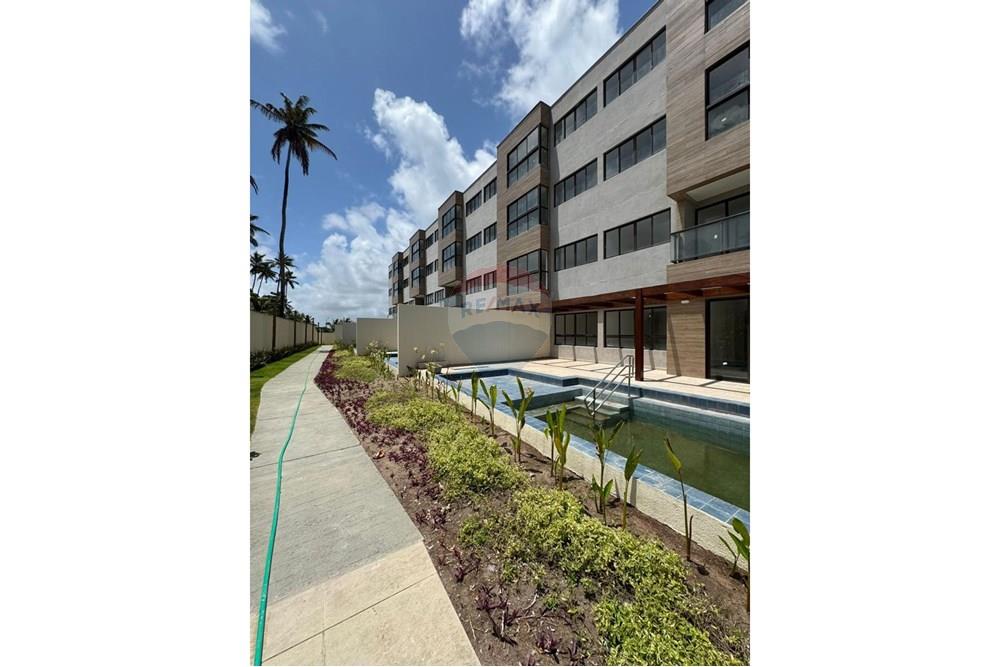 Duplex - Venda - Ipojuca , Pernambuco - WhatsApp Image 2025-10-25 at 11.26.02 (1).jpeg - 850221031-243