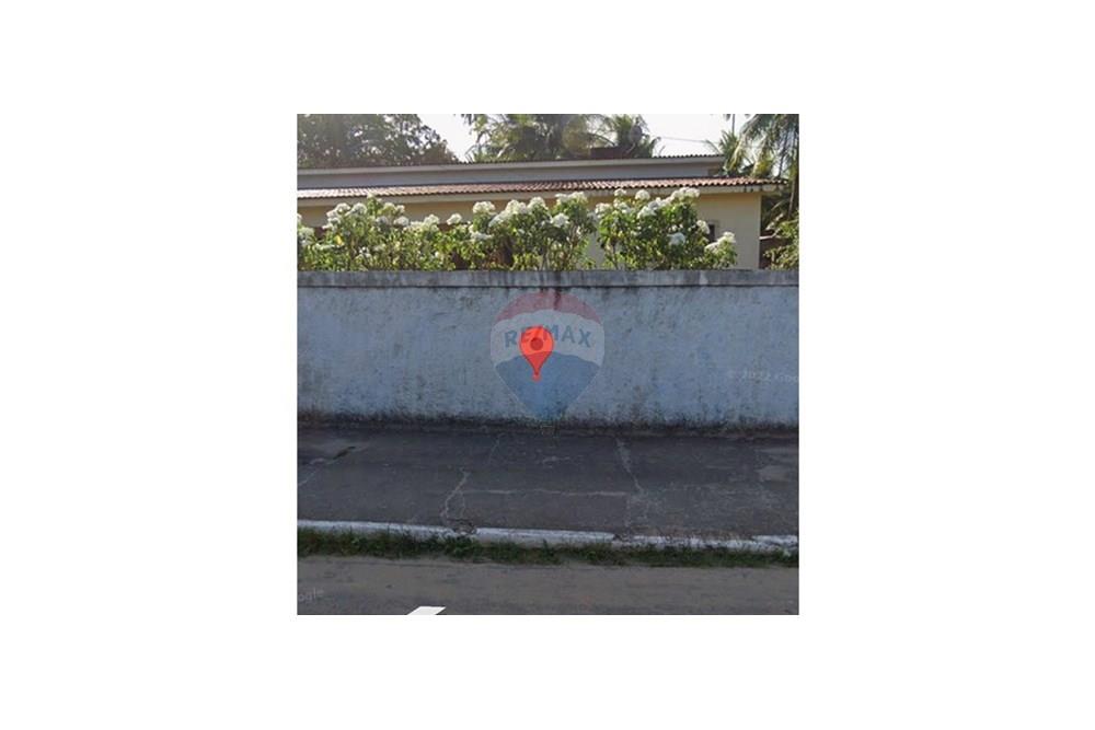 Chácara / Sítio / Fazenda - Venda - Maceió , Alagoas - IMG_3595.jpeg - 850711032-7