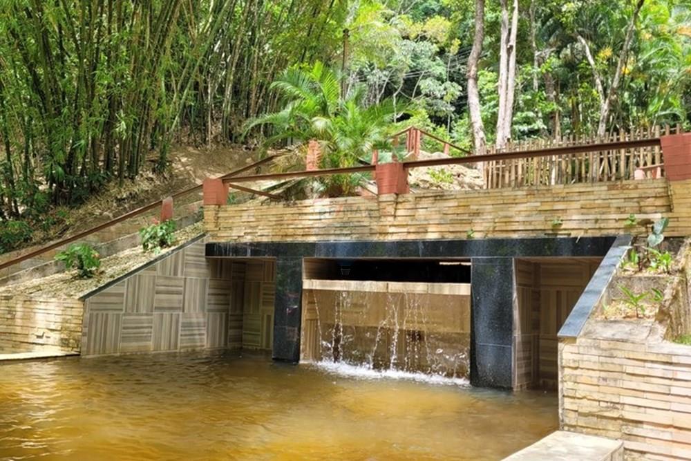 Casa - Venda - Camaragibe , Pernambuco - 16ba2f2c-493e-4b33-8eb1-76c5a6c2690e.jpeg - 850701016-13