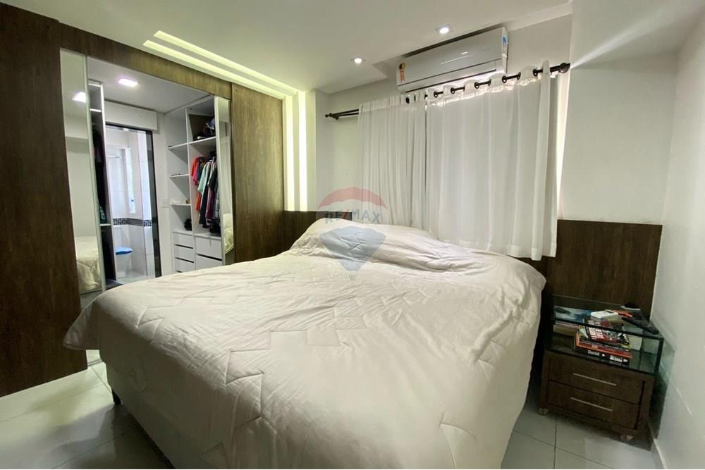 Apartamento - Venda - Recife , Pernambuco - IMG_0934.jpeg - 850701016-60
