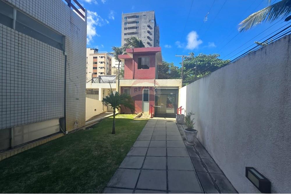 Apartamento - Venda - Jaboatão dos Guararapes , Pernambuco - WhatsApp Image 2025-10-16 at 21.42.19 (3).jpeg - 850281036-120