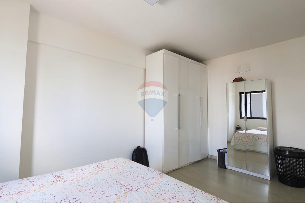 Apartamento - Venda - Recife , Pernambuco - QUARTO 04B SUÍTE.jpg - 850091040-205