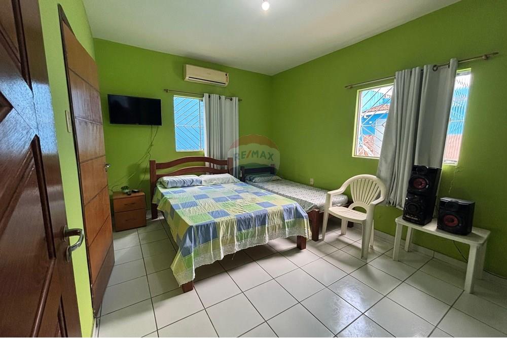 Casa - Venda - Olinda , Pernambuco - 51f1ff56-5f8a-449d-82de-79f3b02f2964.jpg - 850251079-59