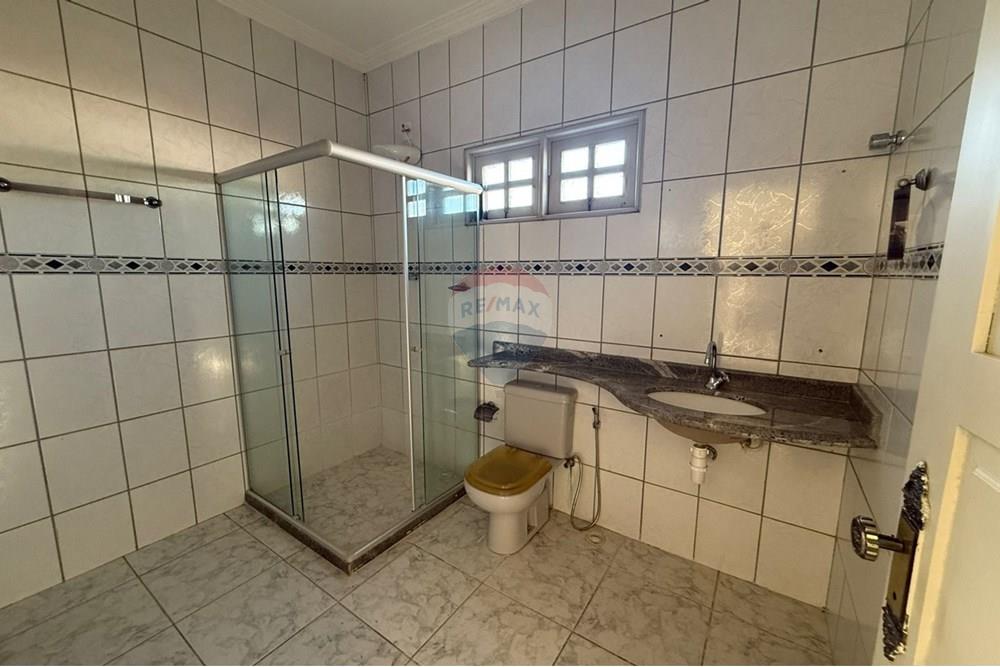 Casa - Venda - Maceió , Alagoas - WhatsApp Image 2025-05-08 at 16.55.06 (3).jpeg - 850271169-17