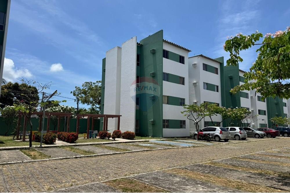 Apartamento - Venda - Paulista , Pernambuco - Imagem do WhatsApp de 2025-09-29 à(s) 08.51.54_f1be96ea.jpg - 850301001-293