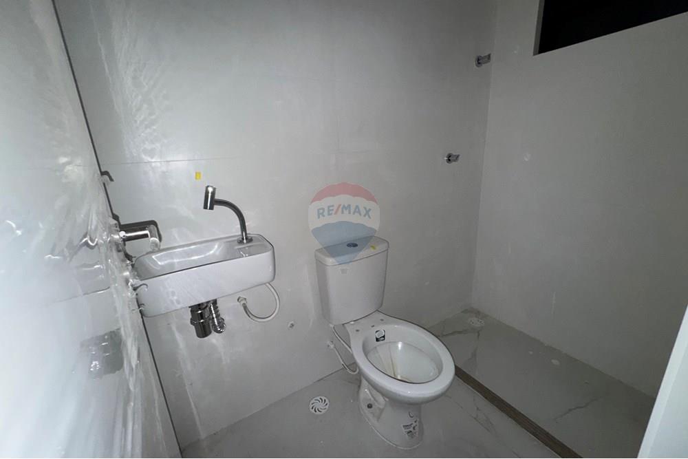 Apartamento - Venda - Maceió , Alagoas - IMG_6217.jpeg - 850691007-27