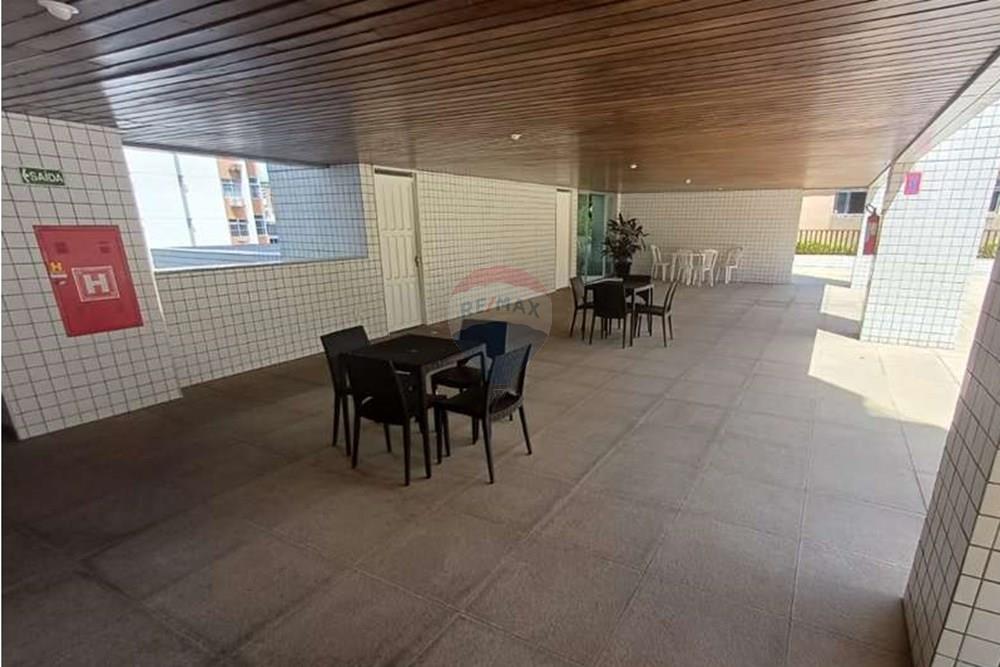 Apartamento - Venda - Recife , Pernambuco - WhatsApp Image 2024-03-30 at 13.04.41 (1).jpeg - 850071017-149