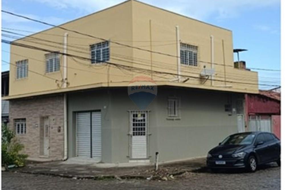 Casa - Alugar - Olinda , Pernambuco - unnamed.jpg - 850301004-38