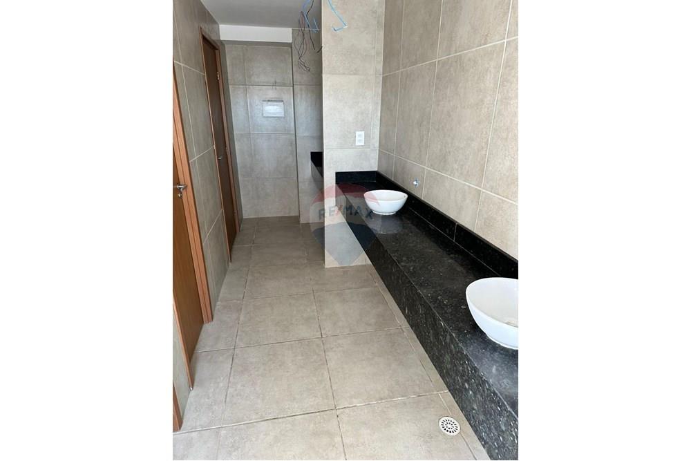 Apart Hotel/ Flat - Venda - Tamandaré , Pernambuco - WhatsApp Image 2024-12-30 at 10.30.23 AM (2).jpeg - 850221002-430