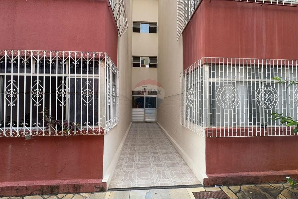 Apartamento - Venda - Aracaju , Sergipe - IMG-20250822-WA0496.jpg - 850631012-30