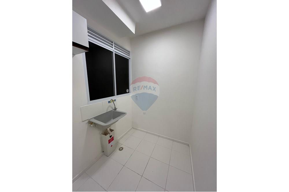 Apartamento - Venda - Paulista , Pernambuco - 56954c73-e46c-44ba-be75-1ad74d21e6eb.jpg - 850301012-97