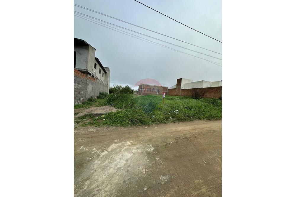 Terreno - Venda - Garanhuns , Pernambuco - WhatsApp Image 2025-06-25 at 21.24.29 (10).jpeg - 850131003-456