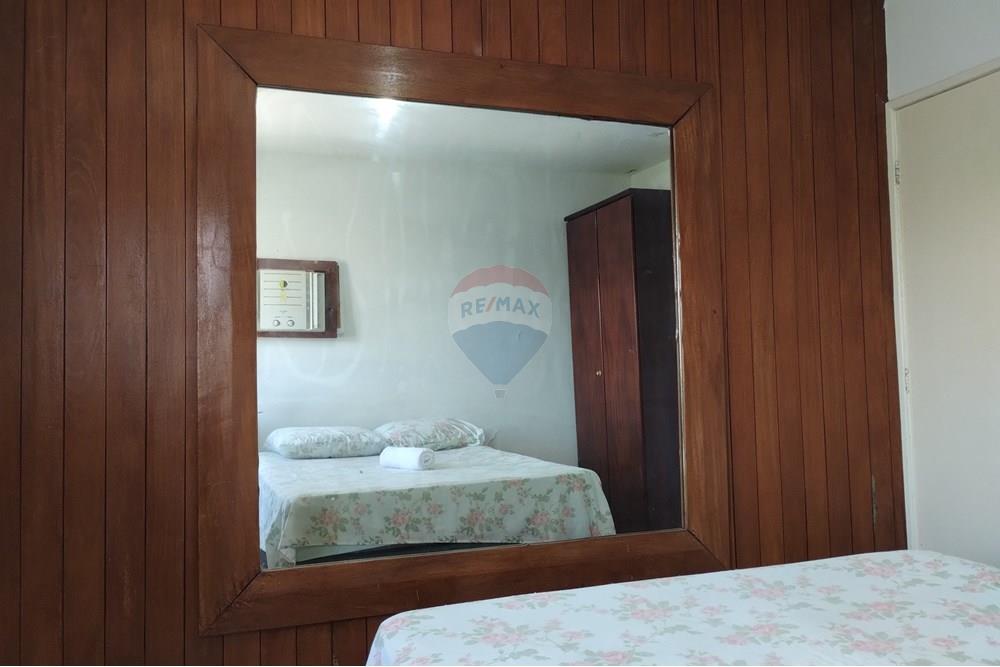 Apartamento - Venda - Olinda , Pernambuco - IMG_20241112_103447293.jpg - 850251031-23