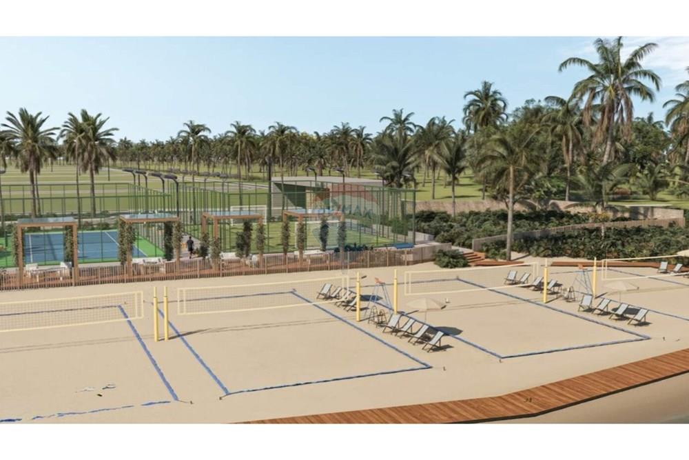 Terreno - Venda - Marechal Deodoro , Alagoas - 5.jpg - 850271020-195