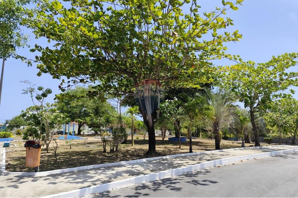 Casa - Venda - Maceió , Alagoas - cj30.jpg - 850141043-101