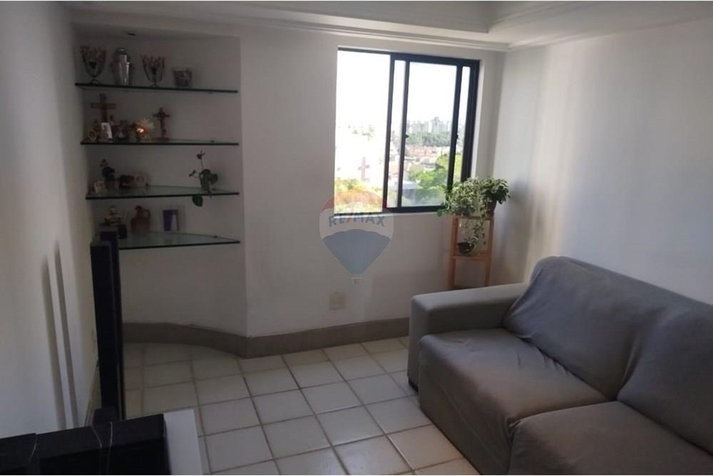 Apartamento - Venda - Recife , Pernambuco - WhatsApp Image 2025-02-14 at 19.53.57 (1).jpeg - 850721002-76