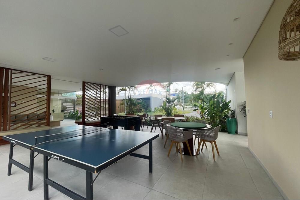 Apartamento - Venda - Ipojuca , Pernambuco - WhatsApp Image 2025-05-27 at 14.30.38.jpeg - 850251004-2042