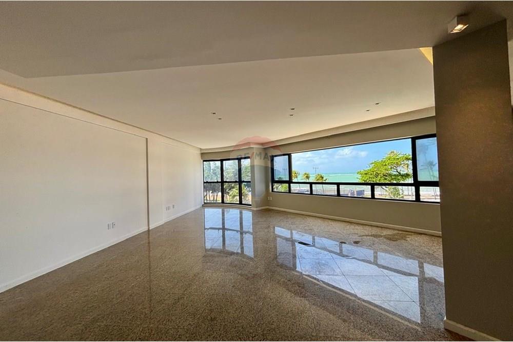 Apartamento - Venda - Maceió , Alagoas - Imagem do WhatsApp de 2025-06-23 à(s) 17.00.48_dc212fcc.jpg - 850141003-189