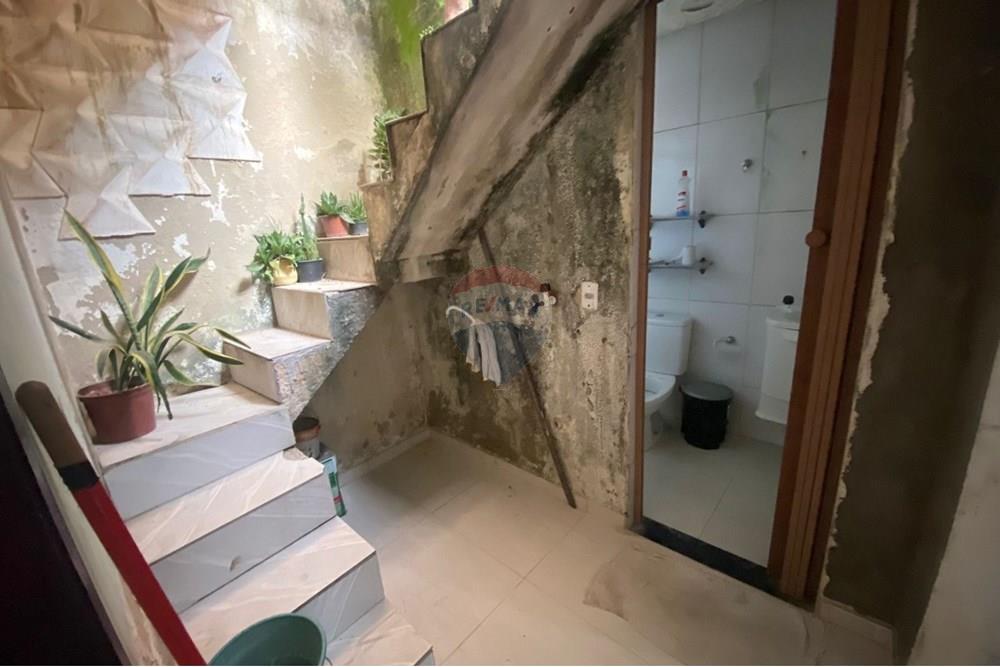 Casa - Venda - Maceió , Alagoas - e4d377c9-e2b8-467c-9136-22d5de5ca7f2.jpeg - 850271167-81