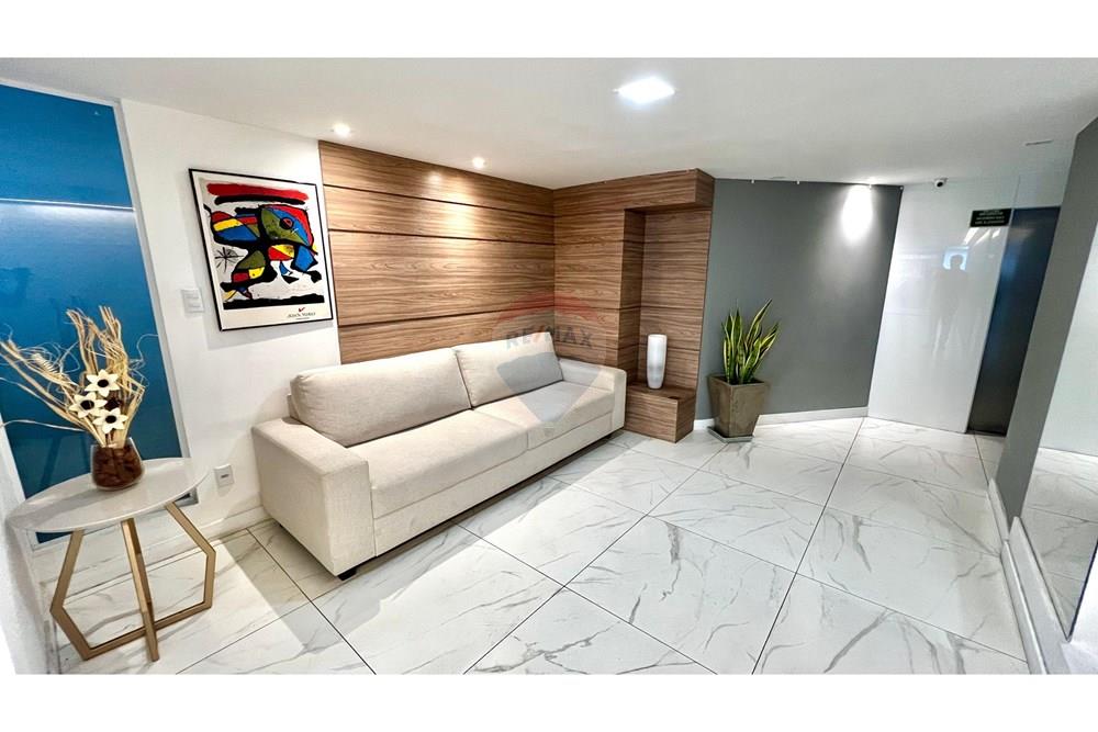 Apartamento - Venda - Recife , Pernambuco - d30b5c75-fcd9-4db3-af84-a97ec3e881a6.jpg - 850091056-43