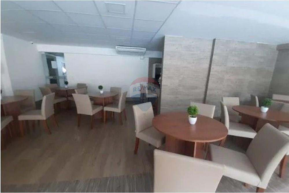 Apartamento - Venda - Recife , Pernambuco - WhatsApp Image 2024-11-29 at 15.06.11.jpeg - 850301025-35