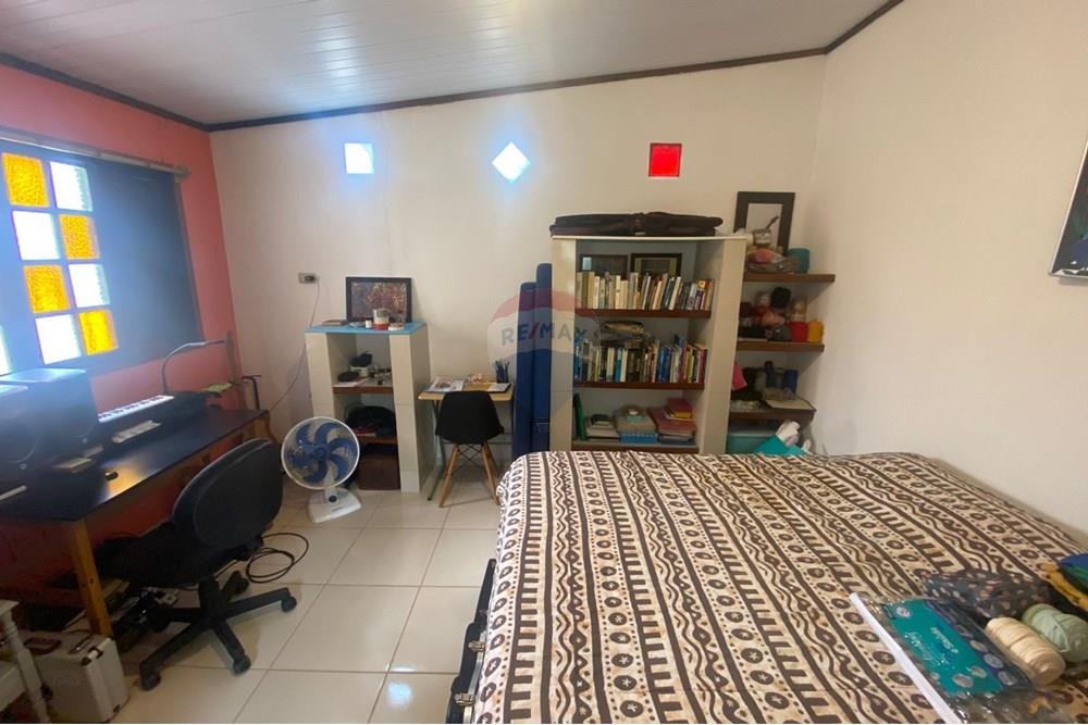 Casa - Venda - Ipojuca , Pernambuco - WhatsApp Image 2025-01-16 at 19.52.50 (1).jpeg - 850221002-480