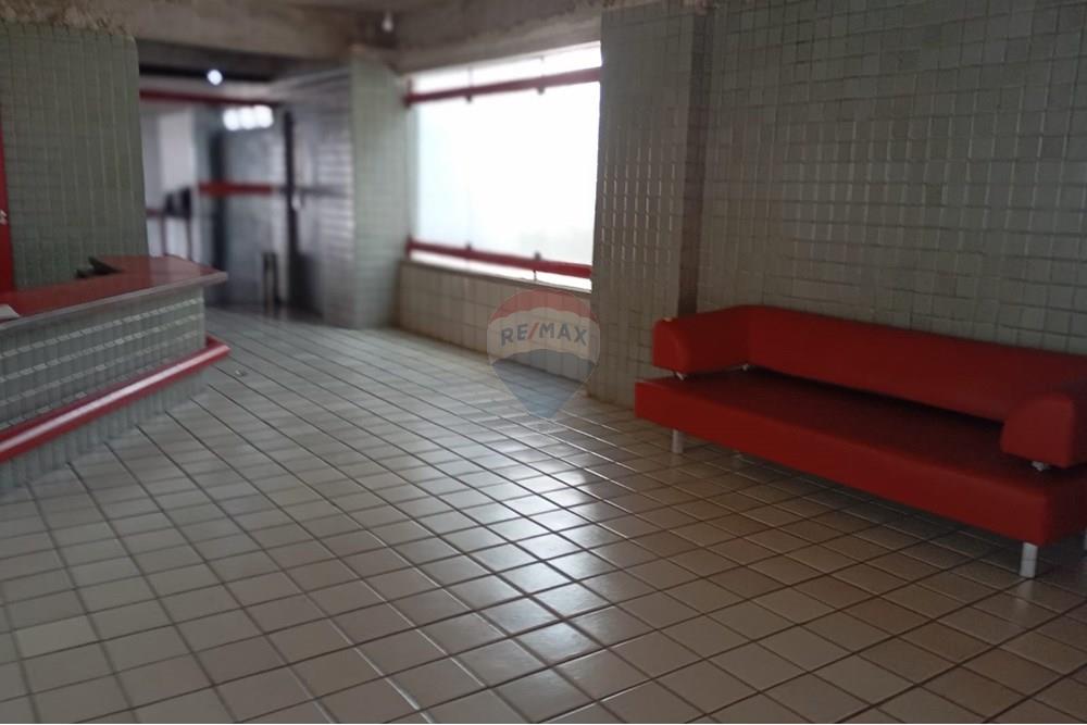 Apartamento - Venda - Recife , Pernambuco - WhatsApp Image 2025-01-17 at 16.20.13 (1).jpeg - 850071018-53